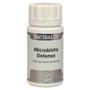 EQUISALUD Microbiota Defensa 60 capsules