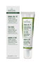 NATYSAL Crème Gel Árbol de Té pour Peaux Mixtes et Grasses
