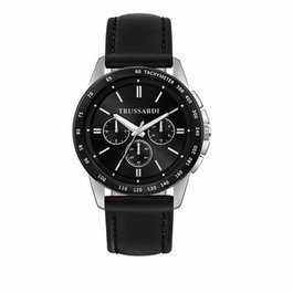 Montre Homme Trussardi R2451153002 (Ø 44 mm)
