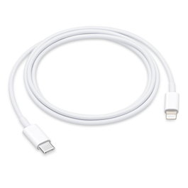 Apple MX0K2ZM/A Blanc