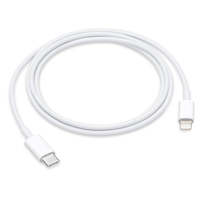Apple MX0K2ZM/A Blanc Apple MX0K2ZM/A Blanc