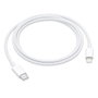 Apple MX0K2ZM/A Blanc