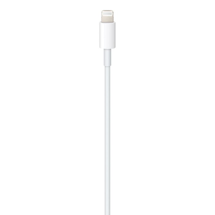 Apple MX0K2ZM/A Blanc Apple MX0K2ZM/A Blanc