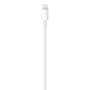 Apple MX0K2ZM/A Blanc