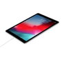 Apple MX0K2ZM/A Blanc