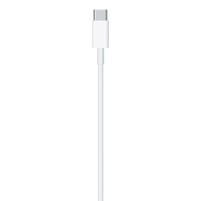 Apple MX0K2ZM/A Blanc Apple MX0K2ZM/A Blanc