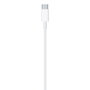 Apple MX0K2ZM/A Blanc
