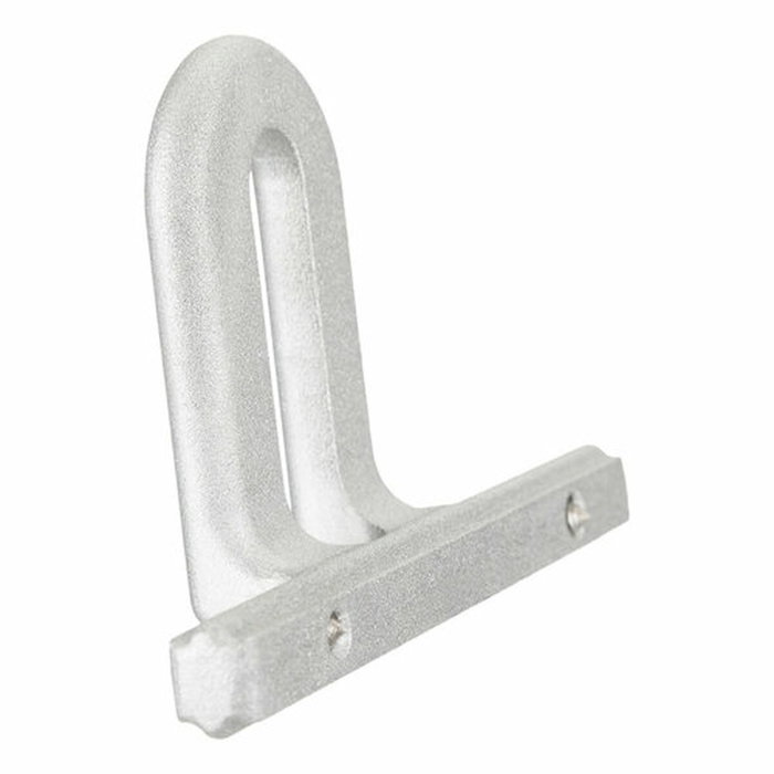 heurtoir pour cadenas Trixie 5 X 8 X 2 cm heurtoir pour cadenas Trixie 5 X 8 X 2 cm