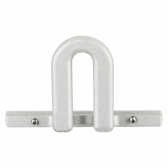 heurtoir pour cadenas Trixie 5 X 8 X 2 cm heurtoir pour cadenas Trixie 5 X 8 X 2 cm