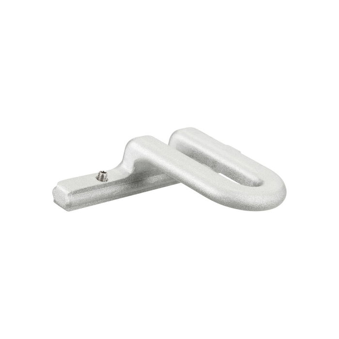 heurtoir pour cadenas Trixie 5 X 8 X 2 cm heurtoir pour cadenas Trixie 5 X 8 X 2 cm