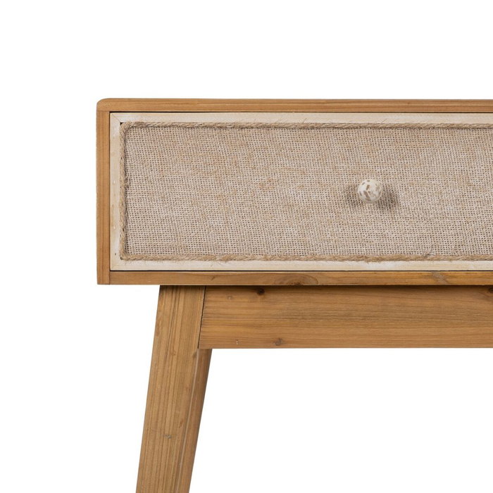 BigBuy Home Buffet GEREL Naturel BigBuy Home Buffet GEREL Naturel