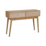 BigBuy Home Buffet GEREL Naturel