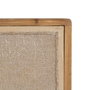 BigBuy Home Buffet GEREL Naturel