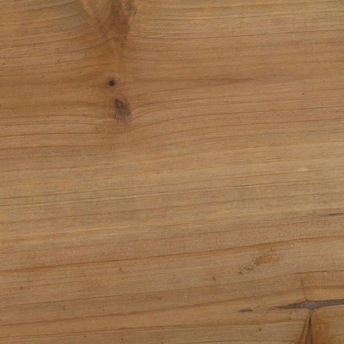 BigBuy Home Buffet GEREL Naturel BigBuy Home Buffet GEREL Naturel