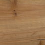 BigBuy Home Buffet GEREL Naturel