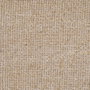 BigBuy Home Buffet GEREL Naturel