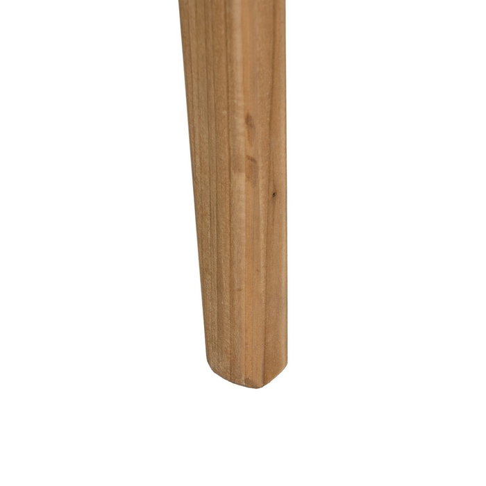 BigBuy Home Buffet GEREL Naturel BigBuy Home Buffet GEREL Naturel