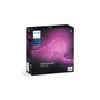 Philips Hue Solo Lightstrip 3 m Blanc 20 W