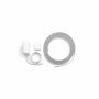 Philips Hue Solo Lightstrip 3 m Blanc 20 W