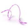 Philips Hue Solo Lightstrip 3 m Blanc 20 W