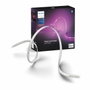 Philips Hue Solo Lightstrip 3 m Blanc 20 W