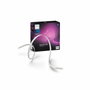 Philips Hue Solo Lightstrip 3 m Blanc 20 W
