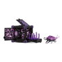 Schleich BattleCave Isopode des Ténèbres Eldrador Creatures