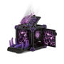 Schleich BattleCave Isopode des Ténèbres Eldrador Creatures