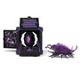 Schleich BattleCave Isopode des Ténèbres Eldrador Creatures