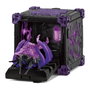Schleich BattleCave Isopode des Ténèbres Eldrador Creatures