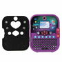 Journal avec code secret Vtech