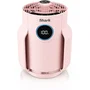Shark NeverChange Mini Purificateur d'air Rose