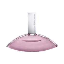 Calvin Klein Euphoria Eau de Toilette Vaporisateur 100 ml