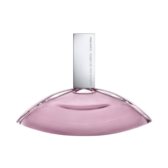 Calvin Klein Euphoria Eau de Toilette Vaporisateur 100 ml Calvin Klein Euphoria Eau de Toilette Vaporisateur 100 ml