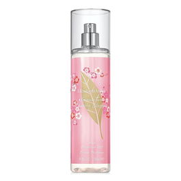 Elizabeth Arden Green Tea Cherry Blossom Brume Parfumée, Spray Détente & Apaisement pour la Peau, Testeur 236 ml