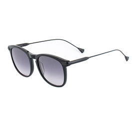 Lunettes de soleil Femme Belstaff CARTER-S037 Ø 53 mm