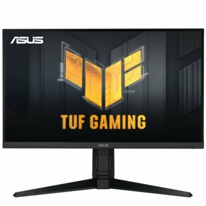 Monitor Gaming Asus VG279QL3A Full HD 27" 180 Hz Monitor Gaming Asus VG279QL3A Full HD 27" 180 Hz