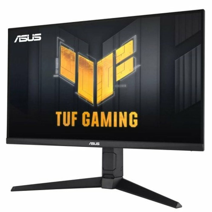Monitor Gaming Asus VG279QL3A Full HD 27" 180 Hz Monitor Gaming Asus VG279QL3A Full HD 27" 180 Hz