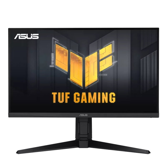 Monitor Gaming Asus VG279QL3A Full HD 27" 180 Hz Monitor Gaming Asus VG279QL3A Full HD 27" 180 Hz