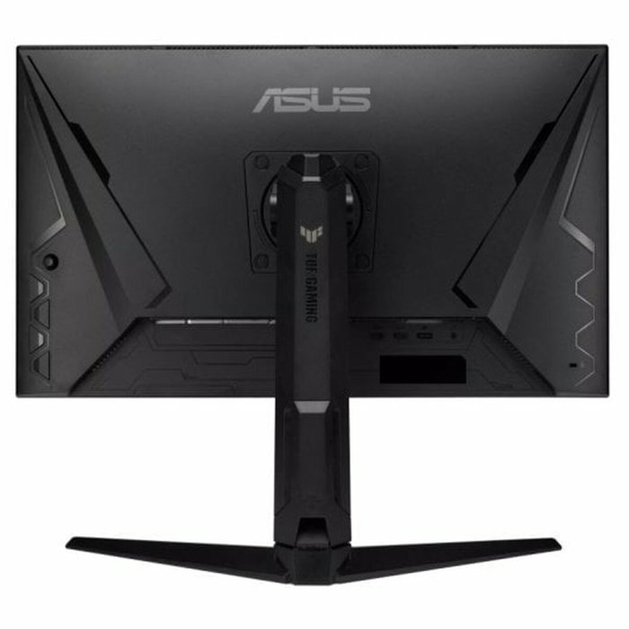 Monitor Gaming Asus VG279QL3A Full HD 27" 180 Hz Monitor Gaming Asus VG279QL3A Full HD 27" 180 Hz