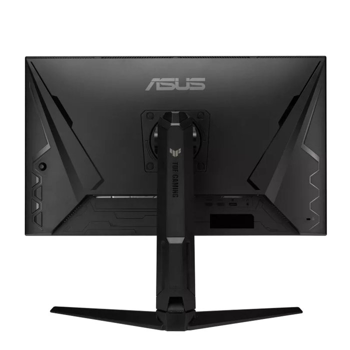 Monitor Gaming Asus VG279QL3A Full HD 27" 180 Hz Monitor Gaming Asus VG279QL3A Full HD 27" 180 Hz