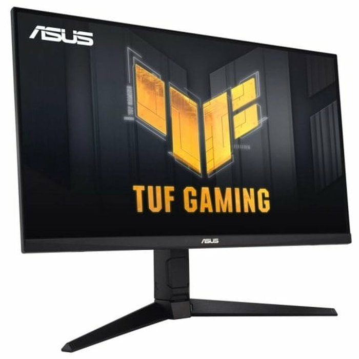 Monitor Gaming Asus VG279QL3A Full HD 27" 180 Hz Monitor Gaming Asus VG279QL3A Full HD 27" 180 Hz