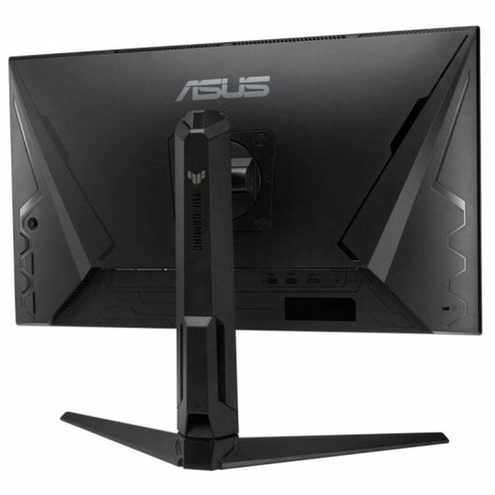 Monitor Gaming Asus VG279QL3A Full HD 27" 180 Hz Monitor Gaming Asus VG279QL3A Full HD 27" 180 Hz