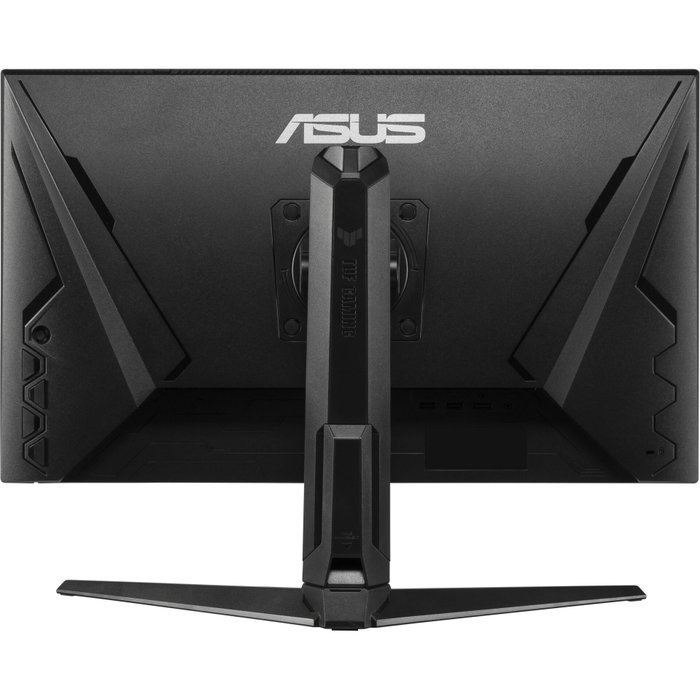 Asus TUF Gaming VG279QL3A 27 pouces Full HD 180 Hz