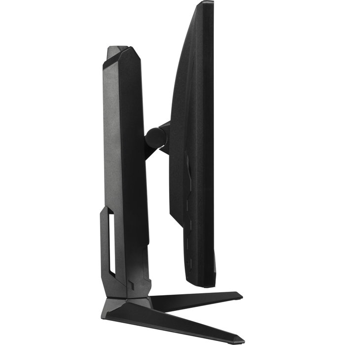 Asus TUF Gaming VG279QL3A 27 pouces Full HD 180 Hz