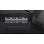 Asus TUF Gaming VG279QL3A 27 pouces Full HD 180 Hz