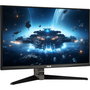 Asus TUF Gaming VG279QL3A 27 pouces Full HD 180 Hz