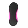 Chaussures aquatiques pour Enfants Aquarapid Calze Rose 20-21