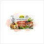 GRANOVITA Bouillon de légumes BIO 8 cubes