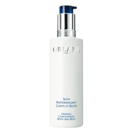 Orlane B21 Raffermissement Sérum corporel pour le buste